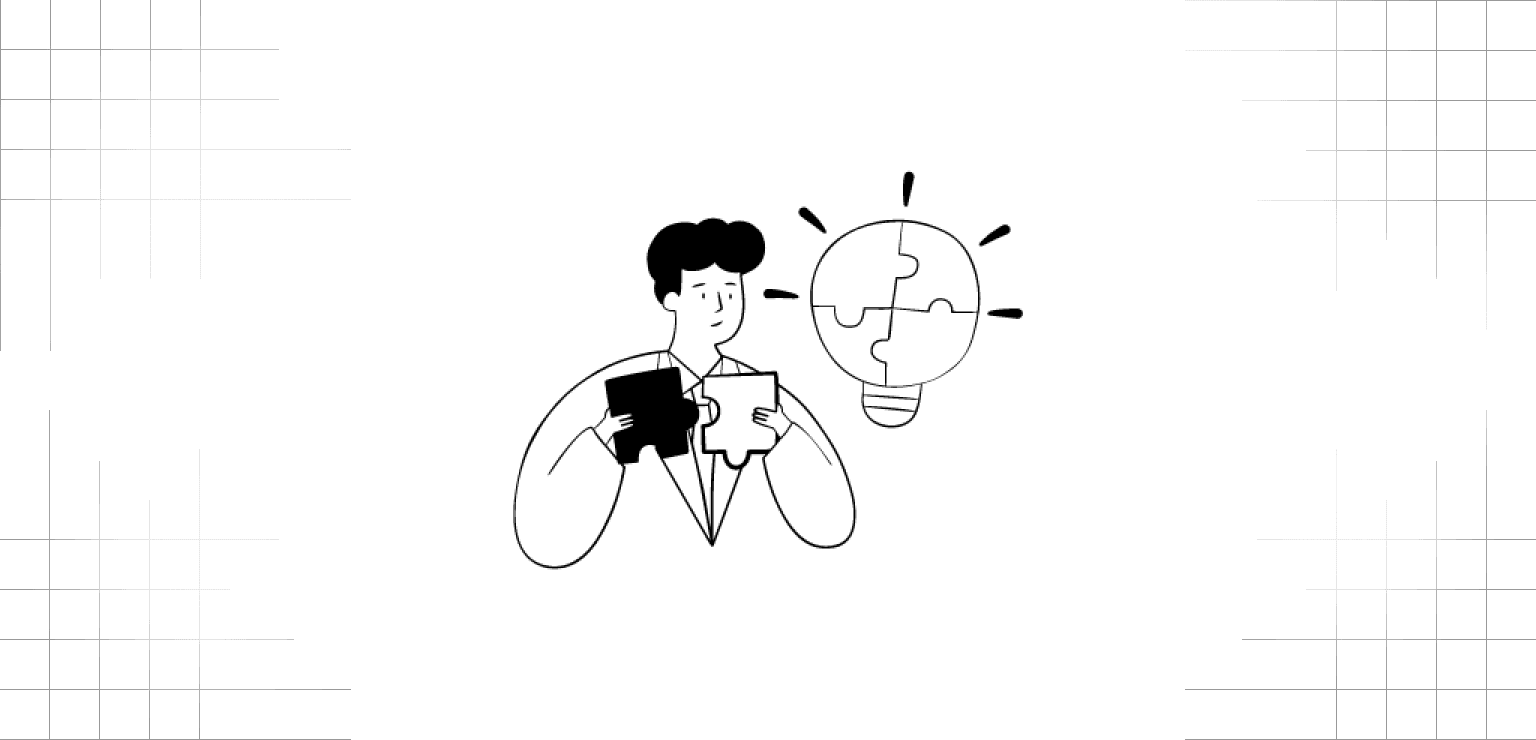 Atomic Design