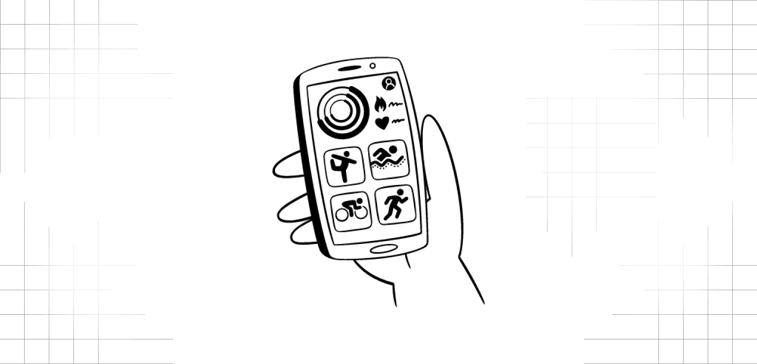 Design for Accessibility