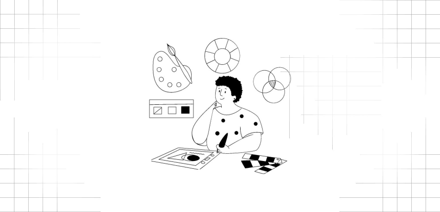 Design Thinking