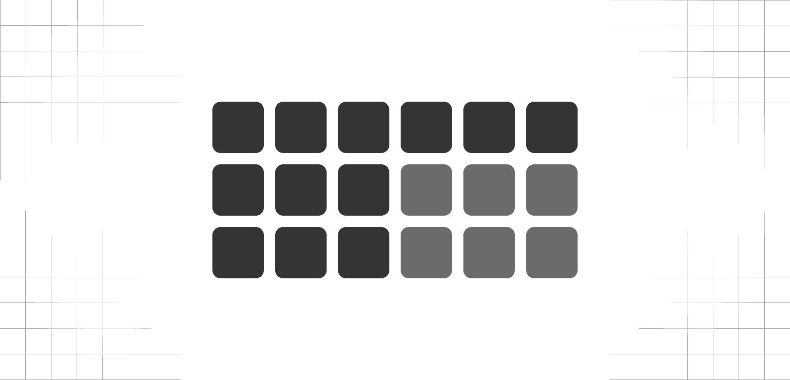 Grid System