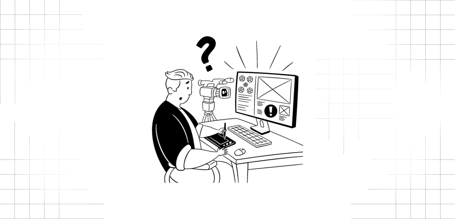 Motion Design