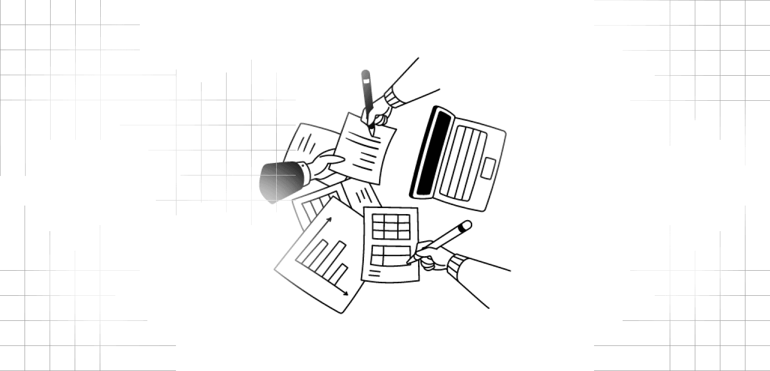 Principles of Good Design