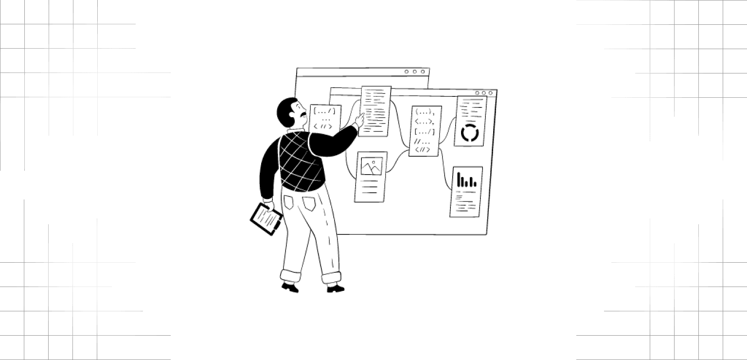 Prototype