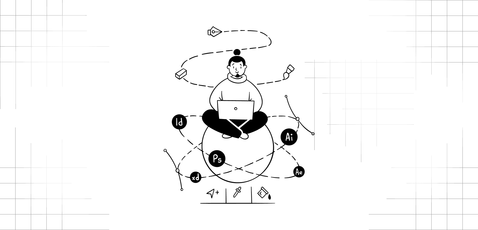 Design Thinking In General