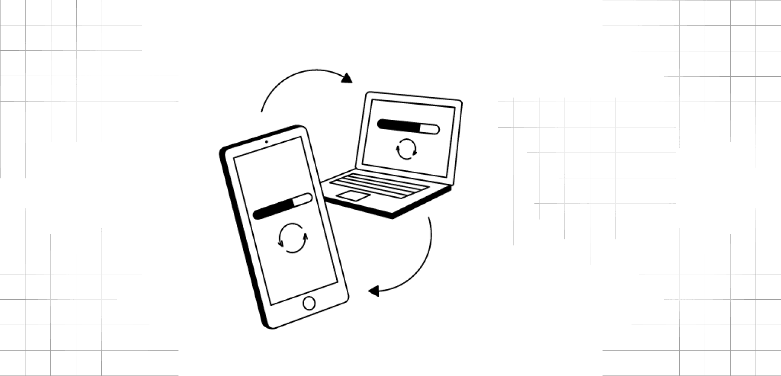 Responsive Design