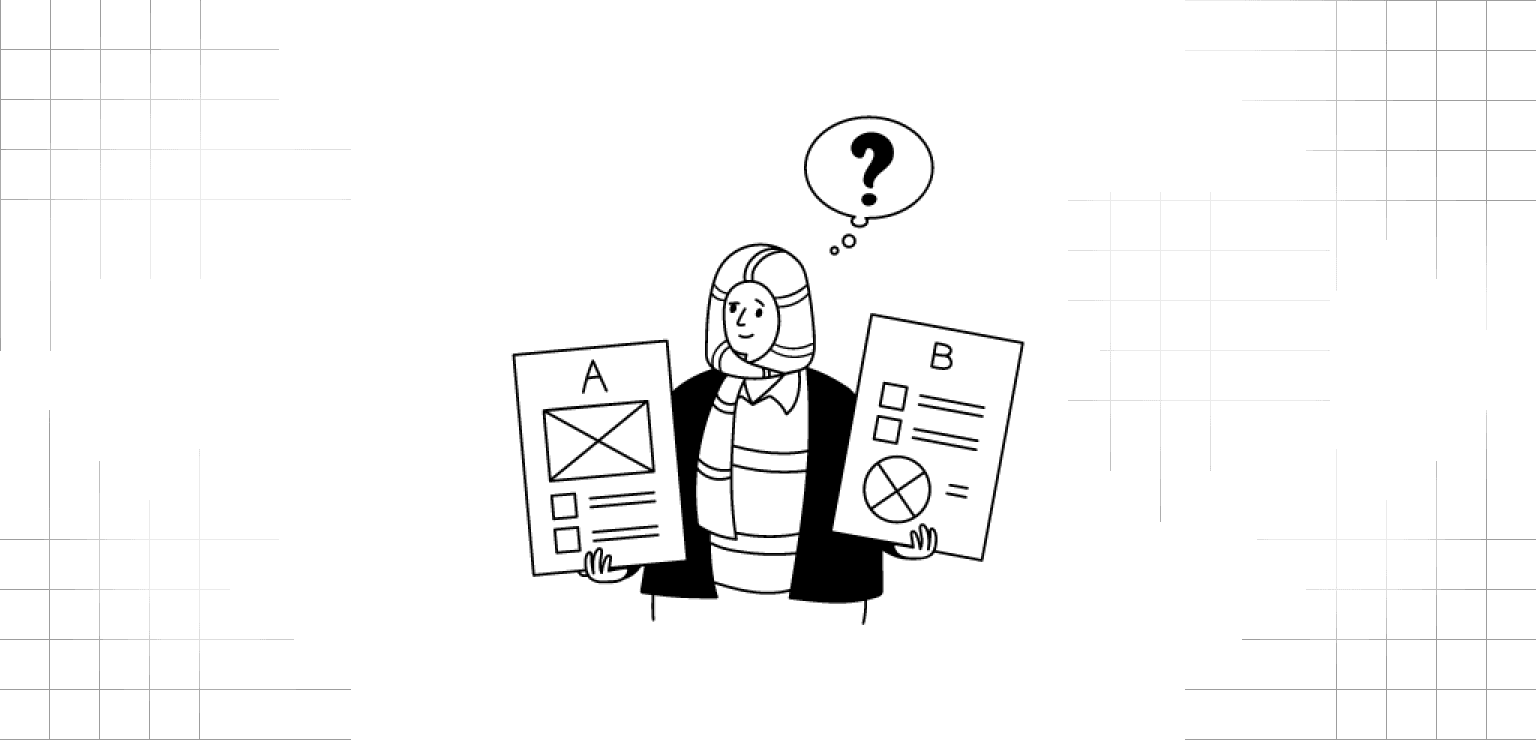 Usability Testing
