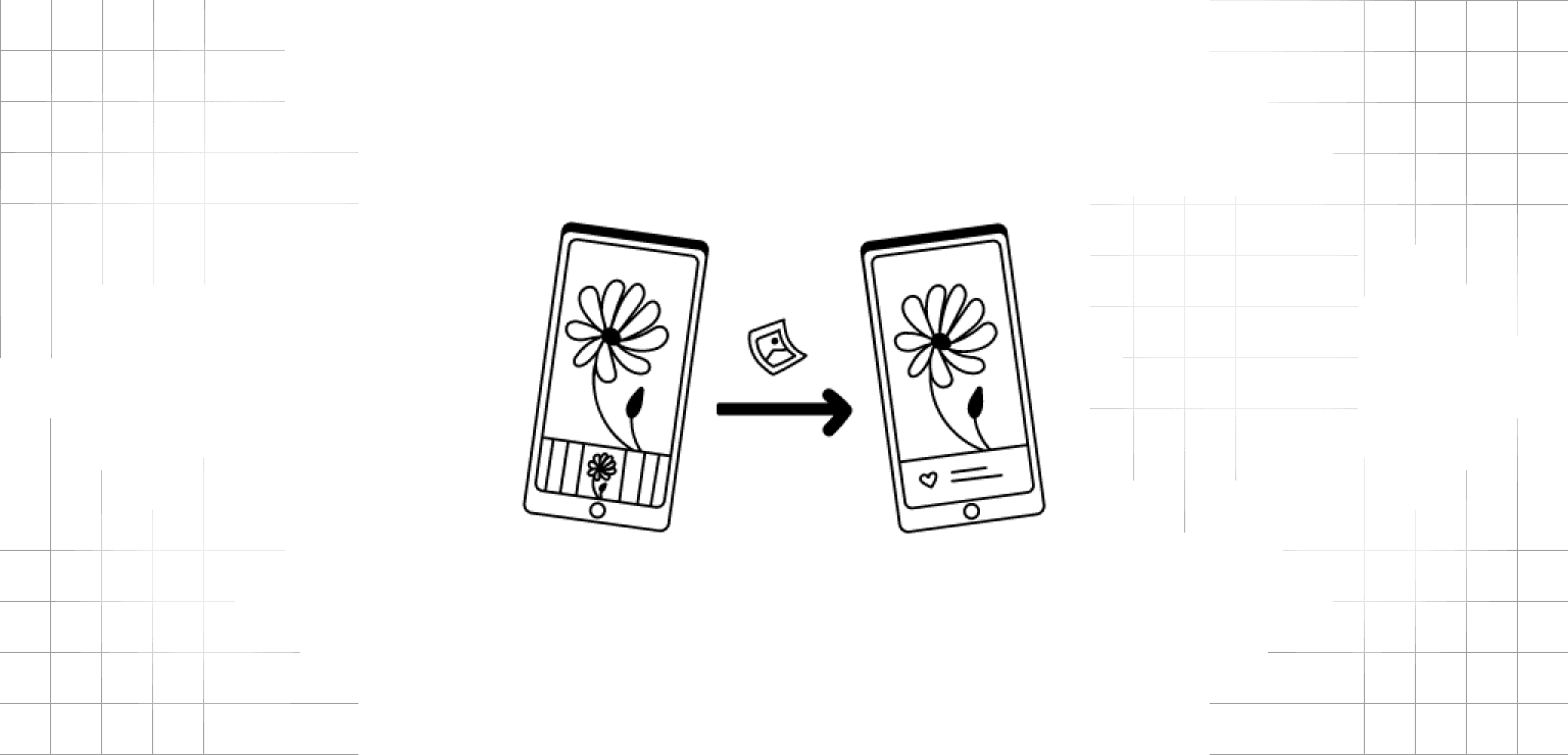 User Flow