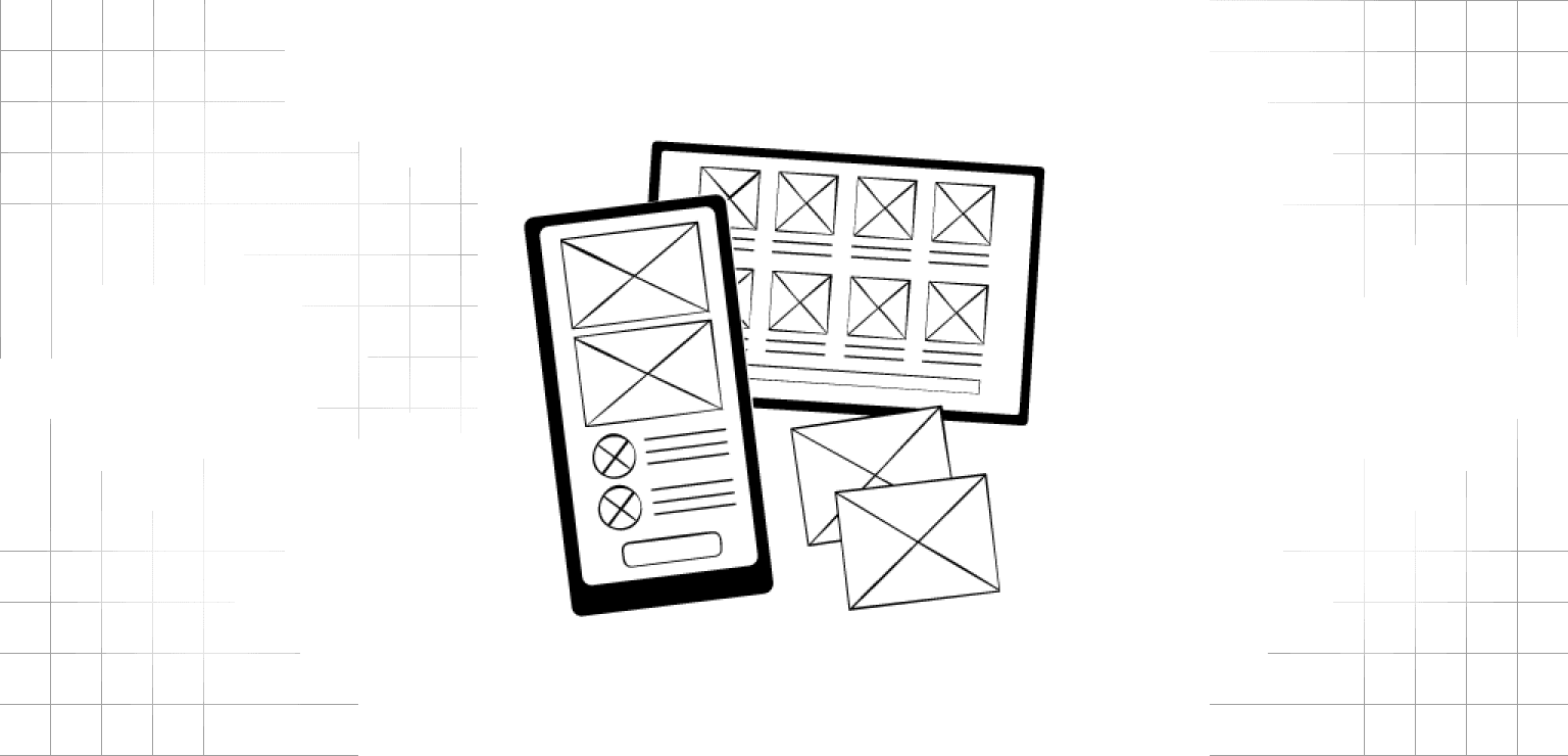 Wireframe
